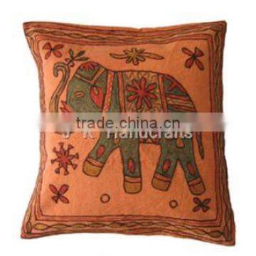 -ELEPHANT- Theme cushion covers