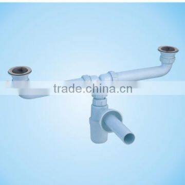 basin drainer