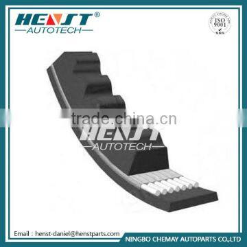 V Belt 32 42 1 727 136 for BMW