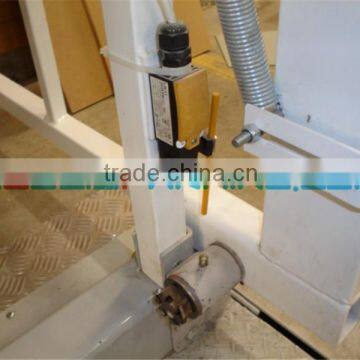 Parking Machine Hydraulic Steady and Smooth Motion Car Elevator photo-5