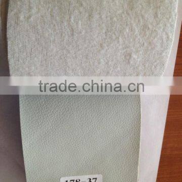 artificial leather for Sofa /Chair 178-37