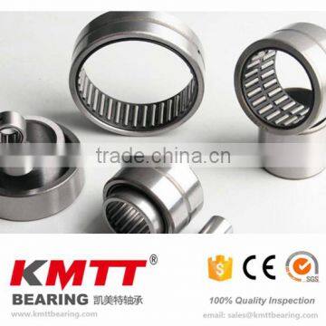 4x8x6mm rich stock micro one way needle roller bearing HF0406