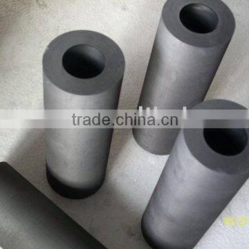 Graphite Tube photo-3