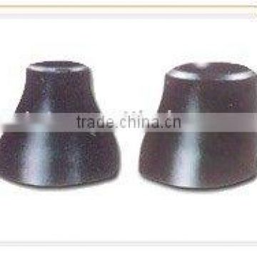 supply carbon steel reducer (A234WPB)