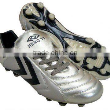 Popular Soccer Shoes