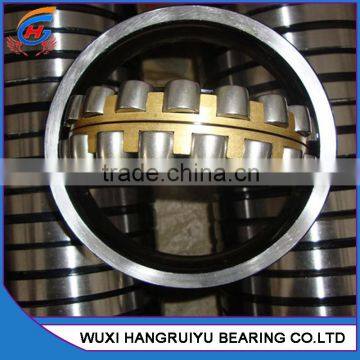 Double Row Spherical Roller Bearing 22326 CC/CA/MB/EJ W33 For Auto Spare Parts