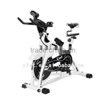 new commercial spinning bike spining bike aerobic bike wholesale