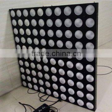 Dots Led Matrix 5x5 Cool White CREE LED for Beam EV-MTX25B(CW) photo-4