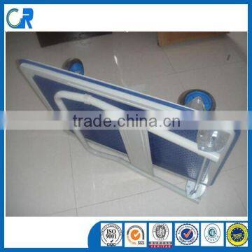 Qingdao Factory Made Wholesale Products Transportation Hand Pallet Truck