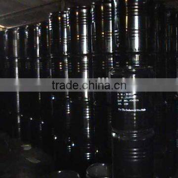 China Manufacturer Sulphur Black Br220% For Textile Dyeing photo-4