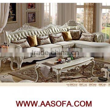 Divan sofa design sofa lecong furniture