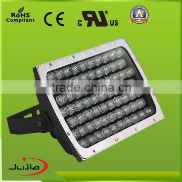 IP65 Die Casting Aluminium outdoor 30w LED Floodlight