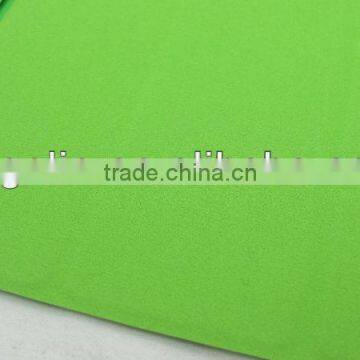 2013 Hot selling mini pu cover for ipad