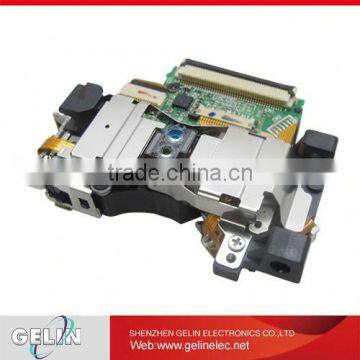 Original Brand New Laser Lens KES430