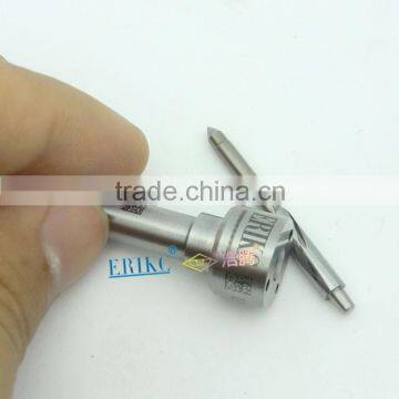 Diesel Auto Spray Nozzle EJBR02201Z L096PBD photo-2