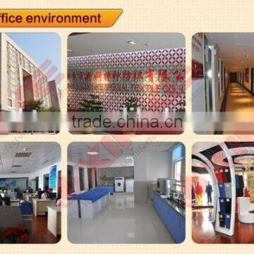 2014 Hot Sale Chemical Protective Clothing for Outdoor Workers photo-6