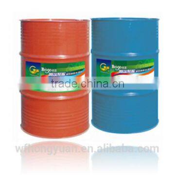 liquid polyurea waterproof coating for swimming pool/polyurea roofing waterproof coating/spray polyurea coating