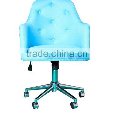 hot sell adjustable office chair /swivel chair for office furniture