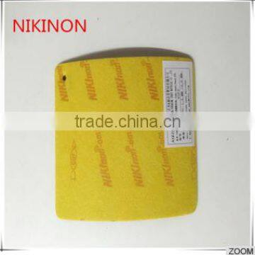 better Laminated sheet ,Fiber insole board with eva foam,High pressure laminated sheet