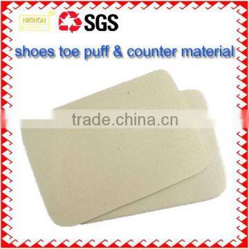 Shoes Material Construction Board Material