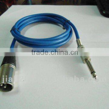 5FT XLR Cable