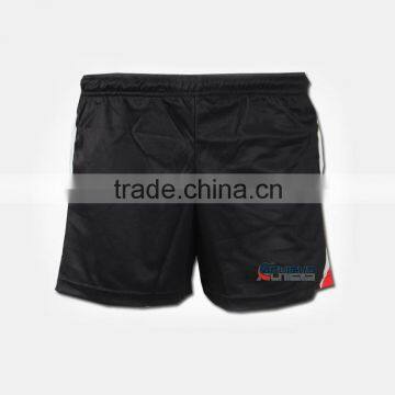 Wholesale Super Rugby Jerseys,long Sleeve Rugby League Jerseys,american Rugby Shirts photo-4