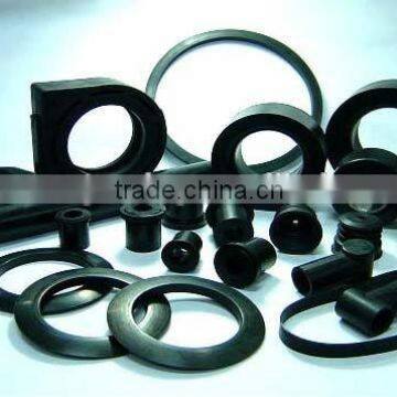 100W Reci Laser Tube 1500*1200 mm Mdf Laser Cutting Machine photo-6