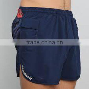 compression cycling shorts/High quality wholesale custom Compression Short/custom shorts compression/Polyester compression short