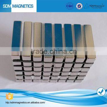 SDM Newly Cheap High Quality Custom Rare Earth Magnet photo-3