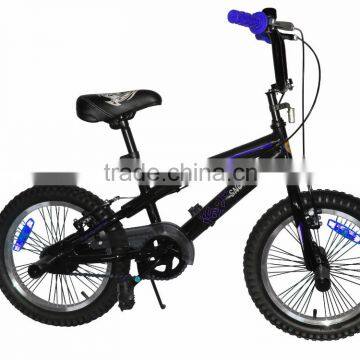 kids bicycle, children bicycle K-006