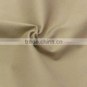2016 Cotton Blouse Fabric 21s*21s+70D for Women Pants Coat photo-2