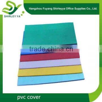 2015 Shirley-ya Book Cover photo-4