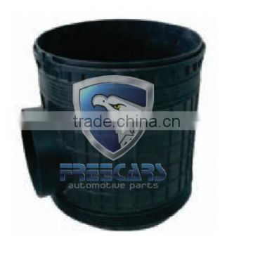 FCS-VVFE-049/Air Filter Housing For VOLVO FE/FL/VM