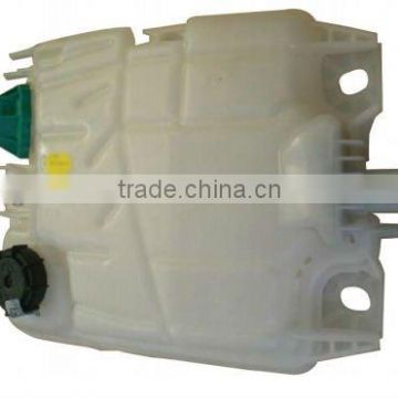 Excellent quality Iveco expansion tank