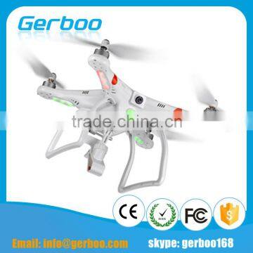 Rc aircraft drone with hd camera long range drone