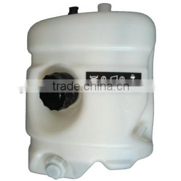 Top quality truck body parts,EXPANSION TANK for RENAULT truck 5010619113