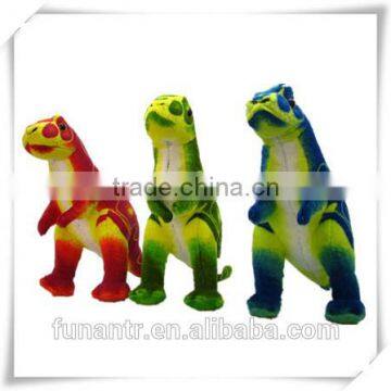 Dinosaur plush toys animals for kids(TY01008)