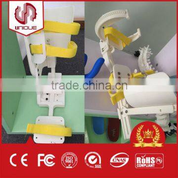 Large Size Fast Speed Metal Frame 400*300*200 mm Artificial Leg Orthotics and Prosthetic Knee Joint 3d Printer photo-3