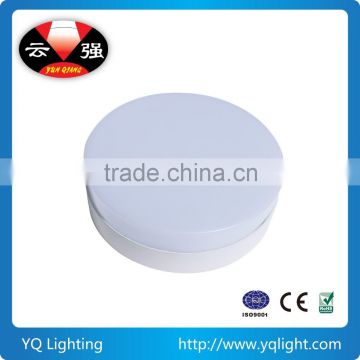 2016 LED Ceiling Lighting Panel