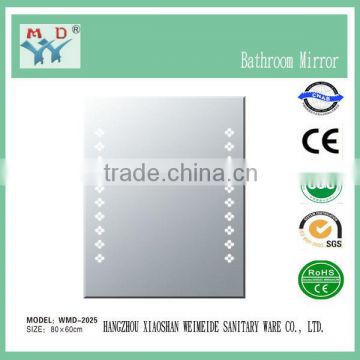 Made in China beauty salon mirror