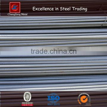 hot sale galvanized angle steel bar price