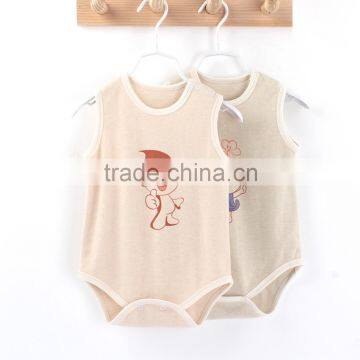 Top Quality New Born Children Clothing Wholesale photo-6