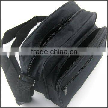 durable shoulder tool bag