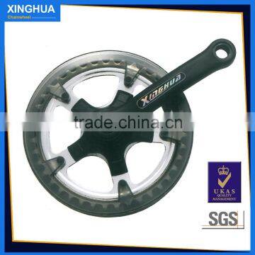 40 T bicycle crank-good price