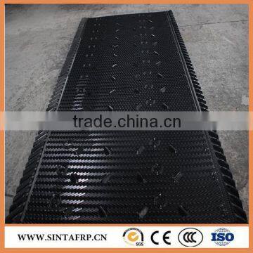 Cooling Tower Accessory for Cooling Tower photo-4