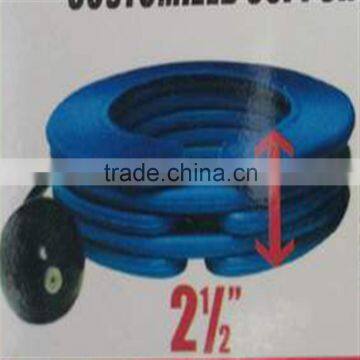 Inflatable useful Neck Traction device /Air Neck Support