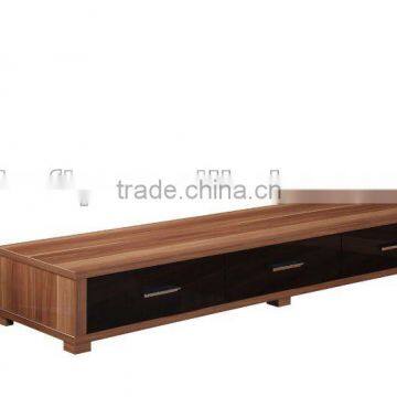 2012 well sold wooden TV stand