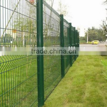 Alibaba best sellers silt fence buy direct from china manufacturer