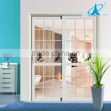 modern main door design