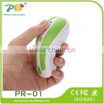 2016 Universal Air Mouse Remote for PC TV and Tablet